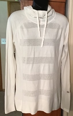 pull and bear elite sweatshirt